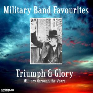 ดาวน์โหลดและฟังเพลง Symphonic Marches of John Williams: The Raiders March/ The Imperial March/ Olympic Fanfare and Theme พร้อมเนื้อเพลงจาก Band Of H.M. Coldstream Guards