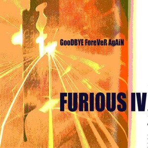 收聽Furious IV的Valentimes歌詞歌曲