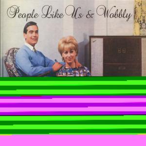 ดาวน์โหลดและฟังเพลง Pick Up พร้อมเนื้อเพลงจาก People Like Us