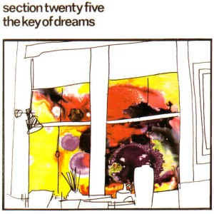ดาวน์โหลดและฟังเพลง The Wheel พร้อมเนื้อเพลงจาก Section 25