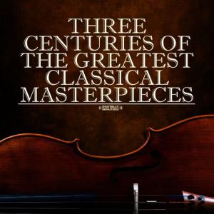 收聽Berliner Philharmoniker的Canon and gigue for 3 violins & continuo in D Major, T. Mi 26歌詞歌曲
