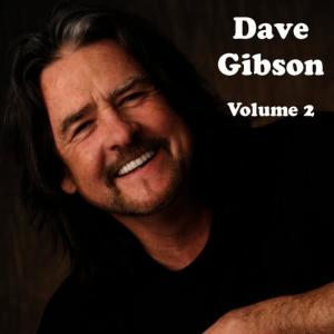 收聽Dave Gibson的If You Were Me And I Were You歌詞歌曲