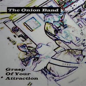 ดาวน์โหลดและฟังเพลง With a Kiss พร้อมเนื้อเพลงจาก The Onion Band