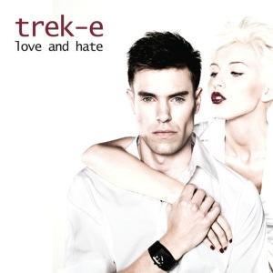 ดาวน์โหลดและฟังเพลง Want It All พร้อมเนื้อเพลงจาก Trek-e