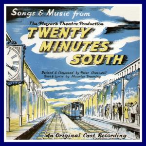 ดาวน์โหลดและฟังเพลง Sunday Girl (Reprise) พร้อมเนื้อเพลงจาก Graham McCormack