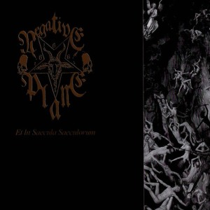 ดาวน์โหลดและฟังเพลง Advent of the Beast พร้อมเนื้อเพลงจาก Negative Plane