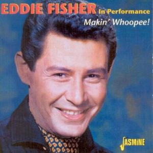 ดาวน์โหลดและฟังเพลง Blues Skies พร้อมเนื้อเพลงจาก Eddie Fisher