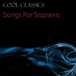ดาวน์โหลดและฟังเพลง Romance: Romance พร้อมเนื้อเพลงจาก Songs for Sopranos