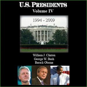 ดาวน์โหลดและฟังเพลง Ground Zero Speech At The World Trade Towers Site - 9/14/2001 พร้อมเนื้อเพลงจาก George W. Bush