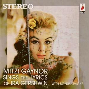 ดาวน์โหลดและฟังเพลง Play for Keeps พร้อมเนื้อเพลงจาก Mitzi Gaynor
