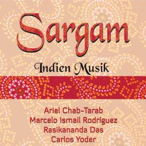 ดาวน์โหลดและฟังเพลง Raga Khamaj พร้อมเนื้อเพลงจาก Sargam