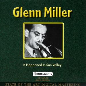 ดาวน์โหลดและฟังเพลง Peekaboo To You พร้อมเนื้อเพลงจาก Glenn Miller