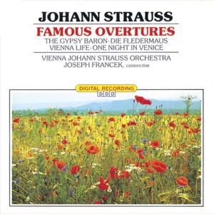 ดาวน์โหลดและฟังเพลง Vienna Blood - Overture พร้อมเนื้อเพลงจาก Strauß-Orchester Wien