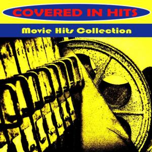 ดาวน์โหลดและฟังเพลง You'll Be My Heart พร้อมเนื้อเพลงจาก Covered in Hits