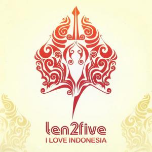 Listen to Kicir Kicir song with lyrics from Ten2Five