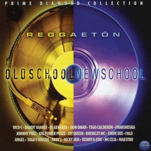 ดาวน์โหลดและฟังเพลง Yo Quiero Saber พร้อมเนื้อเพลงจาก DJ Nelson