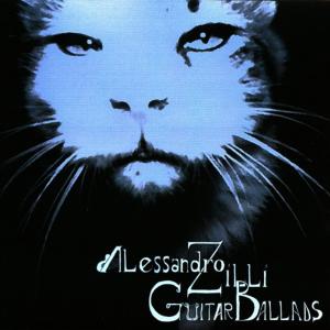 收聽Alessandro Zilli的Silenzio歌詞歌曲