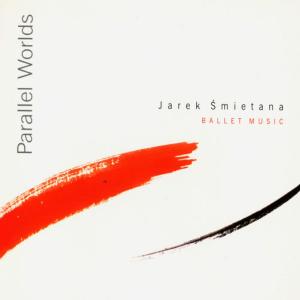 收聽Jarek Smietana的A Good Year (Live)歌詞歌曲