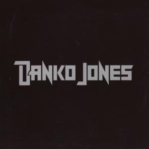 收聽Danko Jones的Code of the Road歌詞歌曲