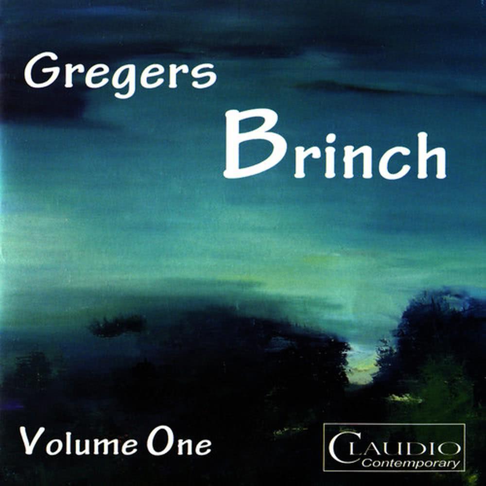 Sonata for Cello and Piano No. 2: Finale
