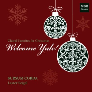 ดาวน์โหลดและฟังเพลง Noel, C'est L'amour พร้อมเนื้อเพลงจาก Sursum Corda