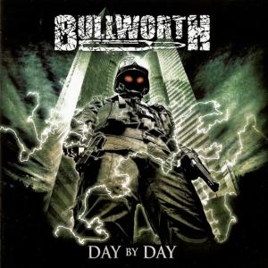 收聽Bullworth的Black Hands歌詞歌曲