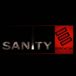 收聽Sanity的War Song歌詞歌曲