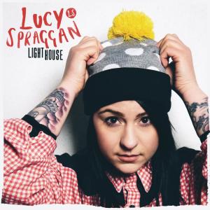 收聽Lucy Spraggan的'91 (Acoustic)歌詞歌曲