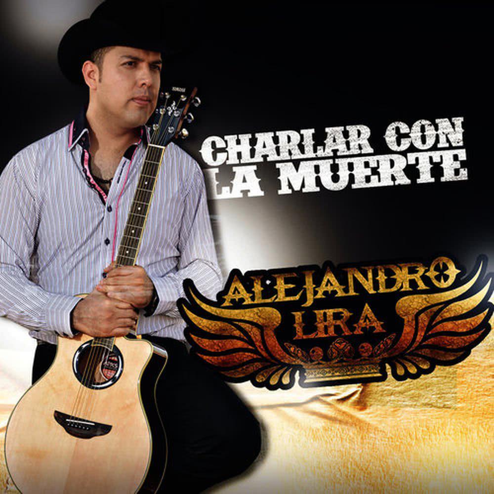 Charlar Con la Muerte