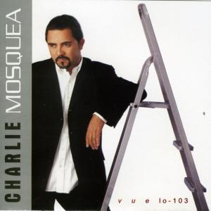 ดาวน์โหลดและฟังเพลง La Noche Esta พร้อมเนื้อเพลงจาก Charlie Mosquea