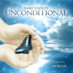 ดาวน์โหลดและฟังเพลง Peacefulness พร้อมเนื้อเพลงจาก Marc Enfroy