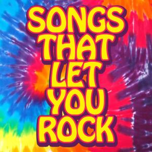ดาวน์โหลดและฟังเพลง Hotel California พร้อมเนื้อเพลงจาก Hit Co. Masters
