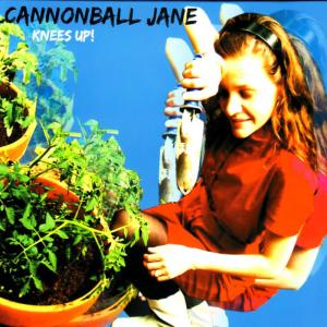 ดาวน์โหลดและฟังเพลง Slumber Party พร้อมเนื้อเพลงจาก Cannonball Jane