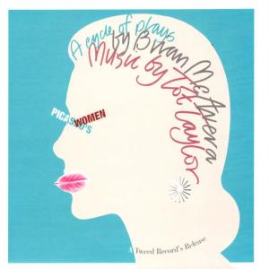 ดาวน์โหลดและฟังเพลง Cadmium Blues (Graphics) พร้อมเนื้อเพลงจาก Tot Taylor