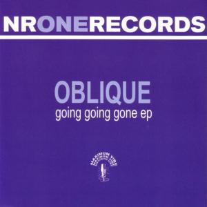ดาวน์โหลดและฟังเพลง When I'm Bored พร้อมเนื้อเพลงจาก Oblique