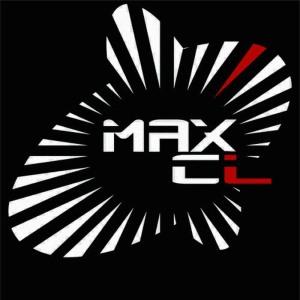 ดาวน์โหลดและฟังเพลง Lady Night(Rework) พร้อมเนื้อเพลงจาก Max CL