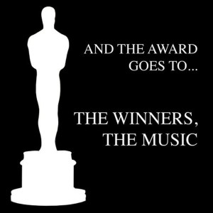 ดาวน์โหลดและฟังเพลง Argo(Best Film for Argo) พร้อมเนื้อเพลงจาก L'Orchestra Cinematique