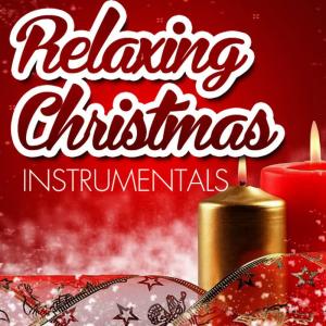 收聽Holiday Inn的Jingle Bells歌詞歌曲