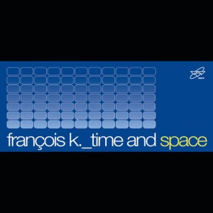 ดาวน์โหลดและฟังเพลง The Zone พร้อมเนื้อเพลงจาก François K.