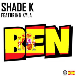 ดาวน์โหลดและฟังเพลง Ben [Vocal Breaks Mix] (Vocal Breaks Mix) พร้อมเนื้อเพลงจาก Shade K