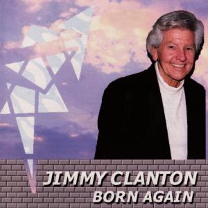 ดาวน์โหลดและฟังเพลง We'll All Have Our Daily Bread พร้อมเนื้อเพลงจาก Jimmy Clanton