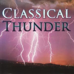 ดาวน์โหลดและฟังเพลง Clare De Lune - Debussy พร้อมเนื้อเพลงจาก Global Journey