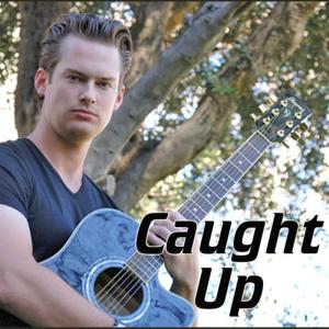 ดาวน์โหลดและฟังเพลง Caught Up พร้อมเนื้อเพลงจาก Evan D