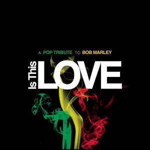 ดาวน์โหลดและฟังเพลง One Love พร้อมเนื้อเพลงจาก Various