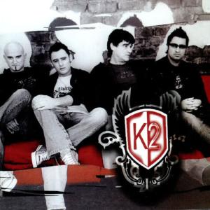 收聽K2(韓國)的I Want You to Know歌詞歌曲