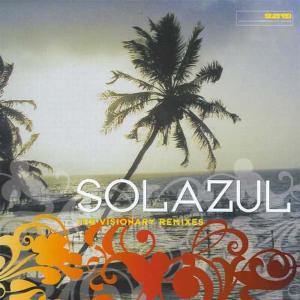 ดาวน์โหลดและฟังเพลง Lovely Inside (Visionary Remix) พร้อมเนื้อเพลงจาก SolaZul