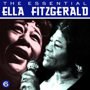 收聽Ella Fitzgerald的My Last Goodbye歌詞歌曲