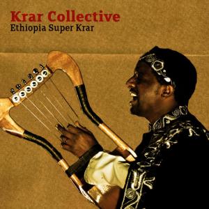 ดาวน์โหลดและฟังเพลง Mr Astatke พร้อมเนื้อเพลงจาก Krar Collective