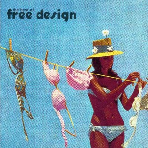 ดาวน์โหลดและฟังเพลง Starlight พร้อมเนื้อเพลงจาก Free Design