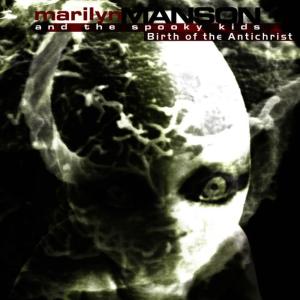 收聽the Spooky Kids的Sam Son Of Man歌詞歌曲
